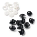 20 mm
